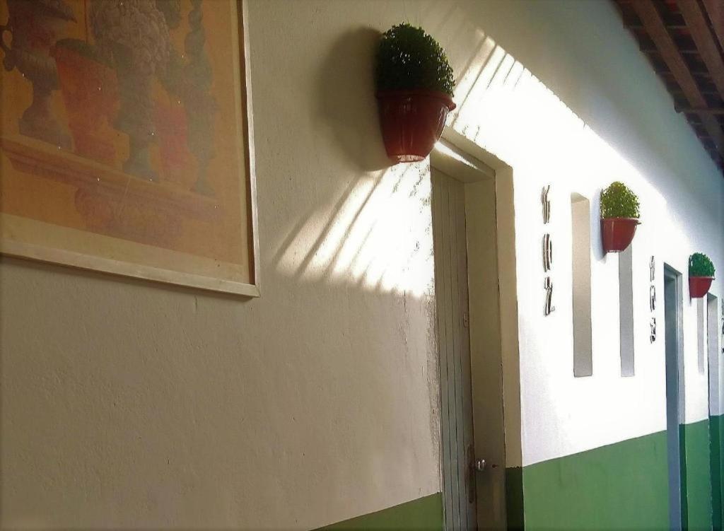 Hospedagem Primeira Quadra Da Praia Praia Grande  Esterno foto